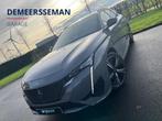 Peugeot 308 GT AUT, Auto's, Automaat, USB, Bedrijf, 5 deurs
