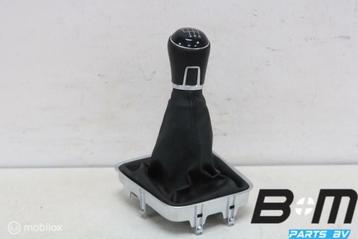 Pookhoes VW Tiguan 5N 5N0711113N beschikbaar voor biedingen
