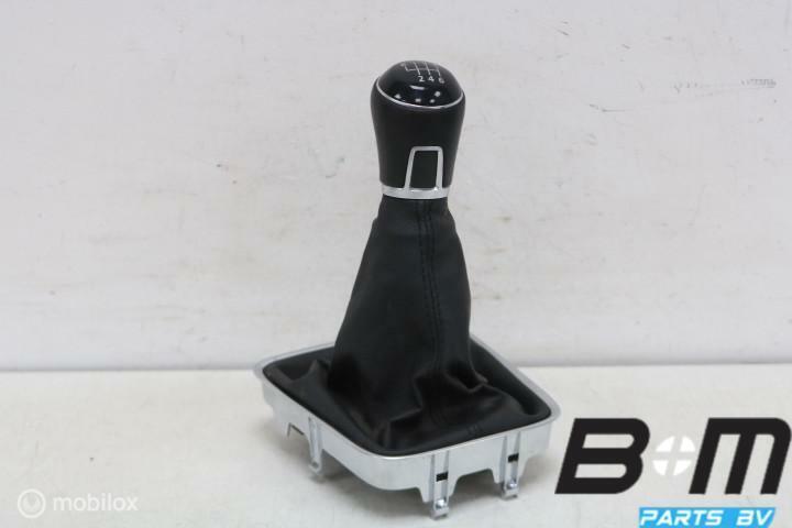 Pookhoes VW Tiguan 5N 5N0711113N, Auto-onderdelen, Interieur en Bekleding, Gebruikt