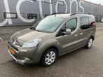 Citroën Berlingo 1.6 voiture particulière essence HNV-42-Z, Autos, Euro 5, Achat, Entreprise, Berlingo