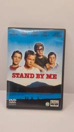 Dvd Stand By Me, CD & DVD, DVD | Aventure, Comme neuf, Enlèvement ou Envoi