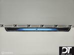 Instaplijst BMW 1-serie F21 ('11->) M pakket 51478055499, Gebruikt, Ophalen of Verzenden, BMW, BMW