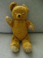 Vieil ours en peluche, Enlèvement ou Envoi, Utilisé, Ours en tissus