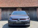 Volkswagen Polo GTI 2.0 TSi 207PK *App Connect*ACC*Adap Lig, Auto's, Volkswagen, 207 pk, Bedrijf, 5 zetels, 5 deurs