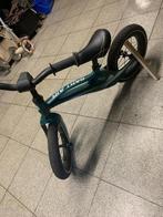 Loopfietsje, Fietsen en Brommers, Fietsen | Kinderfietsjes, Ophalen, Zo goed als nieuw, Minder dan 16 inch, Specialized