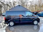 VW T6 2.0 TDI DSG Business Lichte vracht 5 zitplaatsen, Auto's, Euro 5, Stof, 4 cilinders, Volkswagen