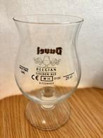 Duvel Belgian Golden Ale M16 HALF PINT, Verzamelen, Ophalen of Verzenden, Nieuw, Duvel