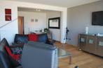 Appartement te koop in Heist-Aan-Zee, 2 slpks, 2 pièces, Appartement