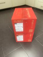 Isolatiepluggen 220 mm, Doe-het-zelf en Bouw, Overige materialen, 12 cm of meer, Nieuw, Ophalen of Verzenden