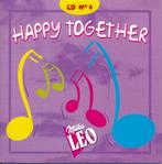 Happy Together cd n 4, Enlèvement ou Envoi, Neuf, dans son emballage, Pop