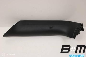 Achterklepbekleding bovenste deel rechts Volkswagen Golf 7 beschikbaar voor biedingen