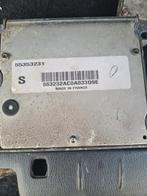 Ecu probleem, Autos : Pièces & Accessoires, Autres pièces automobiles, Enlèvement ou Envoi