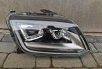 Feu LED au xénon VW AMAROK avant droit 2H3941032, Autos : Pièces & Accessoires, Éclairage, Utilisé, Volkswagen, Envoi