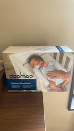 Doomoo supreme sleep small, Kinderen en Baby's, Ophalen, Zo goed als nieuw