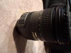 Nikon camera en toebehoren, Audio, Tv en Foto, Ophalen of Verzenden, Zo goed als nieuw, Spiegelreflex, Nikon