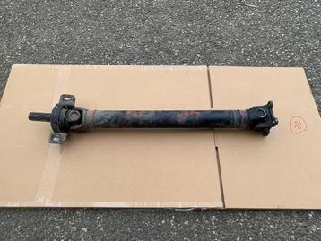 cardanas mercedes vito / viano 6-bak W639 deel A6394103206 beschikbaar voor biedingen