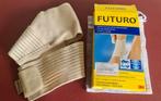 Enkelbandage 'Futuro' - L, Ophalen of Verzenden, Zo goed als nieuw