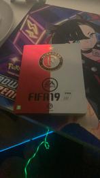 Cd houder, Tickets en Kaartjes, Overige typen, Eén persoon, Augustus