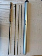 Canne à mouche Sage X 10´ # 7, Enlèvement, Comme neuf