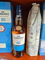 The Glenlivet Founders Reserve (twee stuks), Ophalen of Verzenden