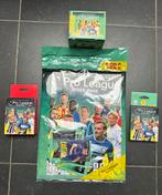 Panini pro league 2024/2025 Nummers vanaf 0,30 eu stuk, Ophalen of Verzenden, Nieuw, Stickers en Plaatjes
