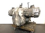 MOTORBLOK BMW R 1200 GS 2013-2016 (R1200GS LC K50), Gebruikt