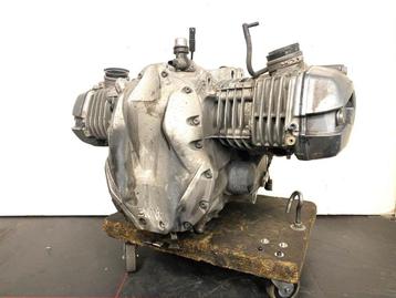 MOTORBLOK BMW R 1200 GS 2013-2016 (R1200GS LC K50) beschikbaar voor biedingen