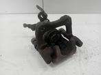 REMKLAUW LINKS ACHTER Skoda Octavia Combi (5EAC), Gebruikt, Skoda