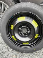 autos pièces et accessoires, Autos : Pièces & Accessoires, Pneus & Jantes, Neuf, Pneus et Jantes, 16 pouces, Véhicule de tourisme