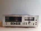 Kenwood Stereo Cassette Deck KX-620, Audio, Tv en Foto, Ophalen of Verzenden, Kenwood