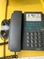 Telefoon, Telecommunicatie, Vaste telefoons | Niet Draadloos, Ophalen, Zo goed als nieuw