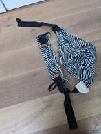 Baby sling carrier, Autres marques, Écharpe de portage, Comme neuf, Enlèvement