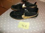 sneakers  nike  41, Enlèvement, Comme neuf, Baskets