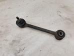 STABILISATORSTANG KOPPELSTANG Kia Carens III (FG), Gebruikt, Kia