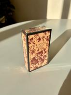 Gucci Bloom Intense 100ml - new, sealed, Enlèvement ou Envoi, Neuf