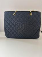 Chanel handtas, Handtassen en Accessoires, Tassen | Damestassen, Ophalen of Verzenden, Zo goed als nieuw, Handtas