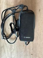 eBike Battery Charger 36-4/230 BOSCH, Vélos & Vélomoteurs, Enlèvement ou Envoi, Comme neuf