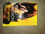 Boeken Nicci French, Boeken, Ophalen, Zo goed als nieuw, Nicci French
