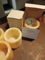 Il vous manque un cadeau rapide et efficace?, Enlèvement ou Envoi, Utilisé, Gaz