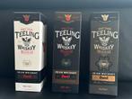 Duvel Teeling whiskey collectie, Verzamelen, Ophalen