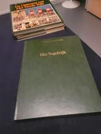 Boek het vogelrijk, Boeken, Encyclopedieën, Ophalen