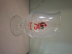 Duvelglas, Verzamelen, Glas en Drinkglazen, Ophalen, Nieuw, Bierglas
