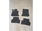 Kit tapis d'un Mercedes C-Klasse, 3 mois de garantie, Utilisé, -, -