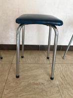 KRUKJE VOOR BADKAMER, Ophalen, Gebruikt