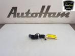 CONTACTSLOT + SLEUTEL 308 SW (L4 / L9 / LC / LJ / LR), Auto-onderdelen, Gebruikt, Peugeot