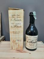 Flibuste 1982, La Favorite rum, Verzamelen, Ophalen of Verzenden, Nieuw, Vol