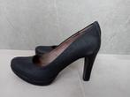 zwarte pumps tamaris maat 40, Kleding | Dames, Tamaris, Pumps, Zwart, Ophalen of Verzenden