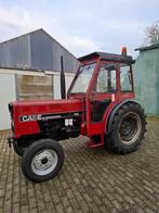 Case ihc 733 wijngaardtype, Ophalen, Gebruikt, Tot 2500, Case IH