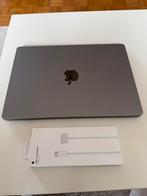 Macbook Pro 14", Computers en Software, Apple Macbooks, Ophalen, Zo goed als nieuw, MacBook