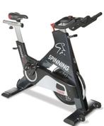 Star Trac Spinner Blade | Spinning Bike, Sport en Fitness, Ophalen of Verzenden, Zo goed als nieuw, Benen